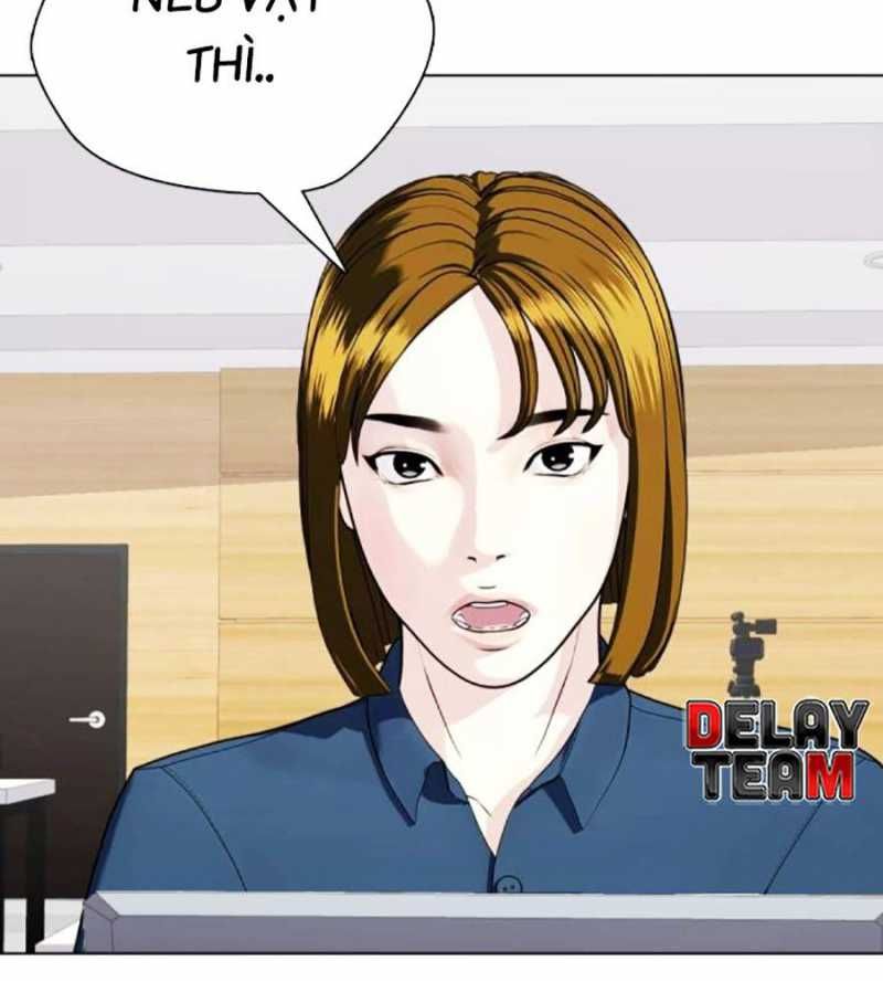 Chương 74 - Trang 265