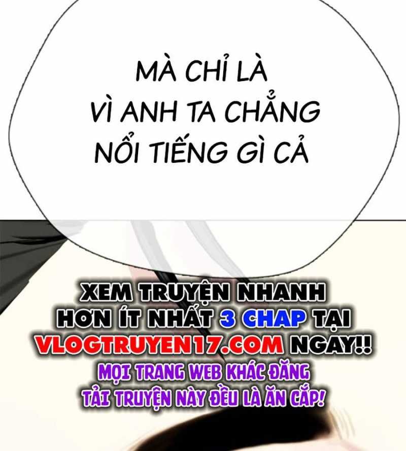 Chương 74 - Trang 267