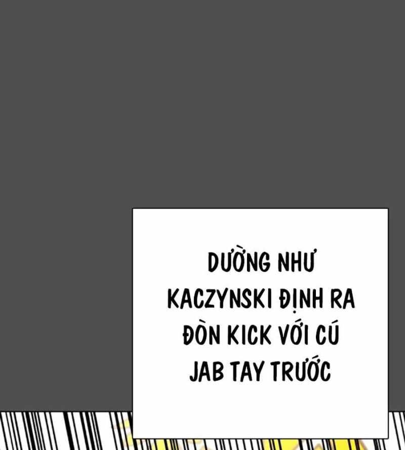 Chương 74 - Trang 28