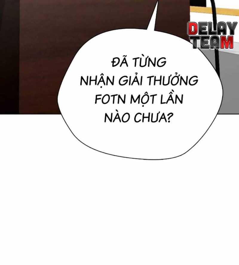 Chương 74 - Trang 271