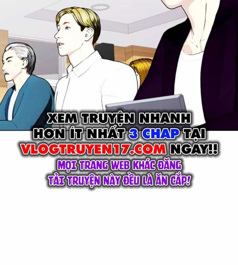 Chương 74 - Trang 273
