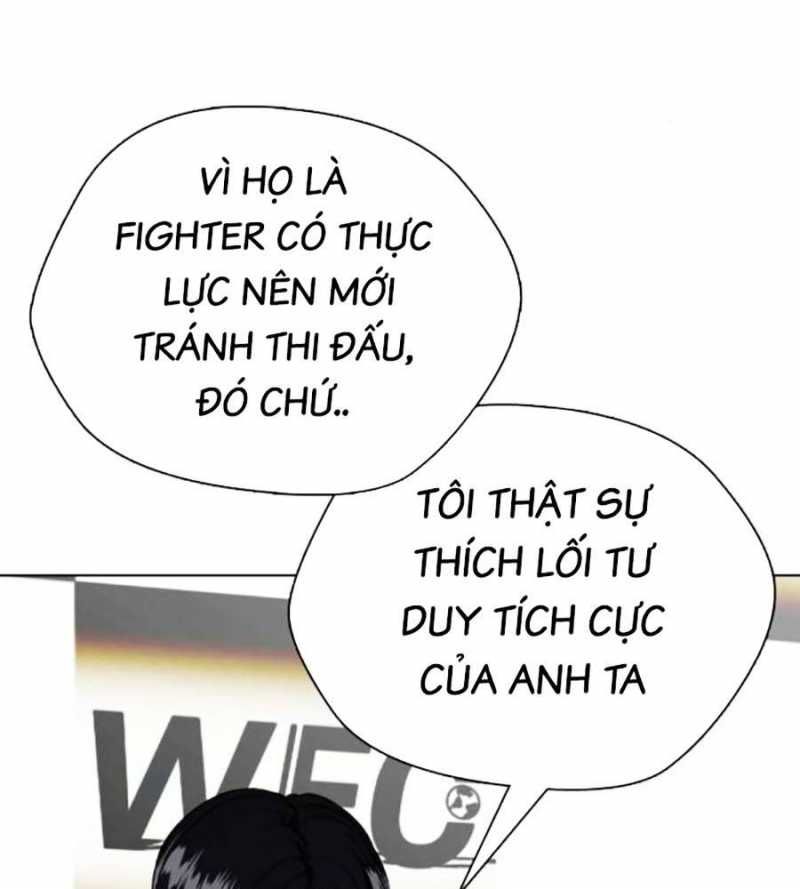 Chương 74 - Trang 274
