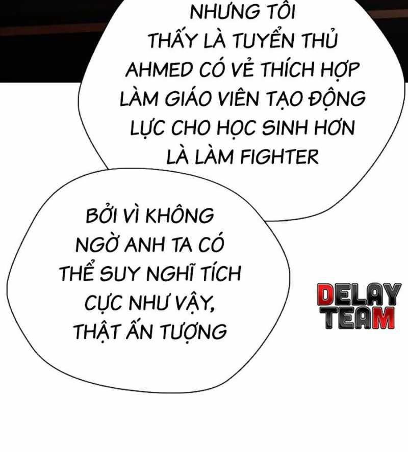 Chương 74 - Trang 276