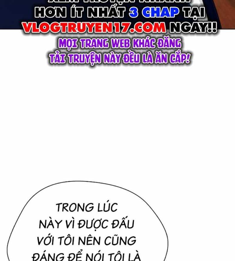Chương 74 - Trang 279