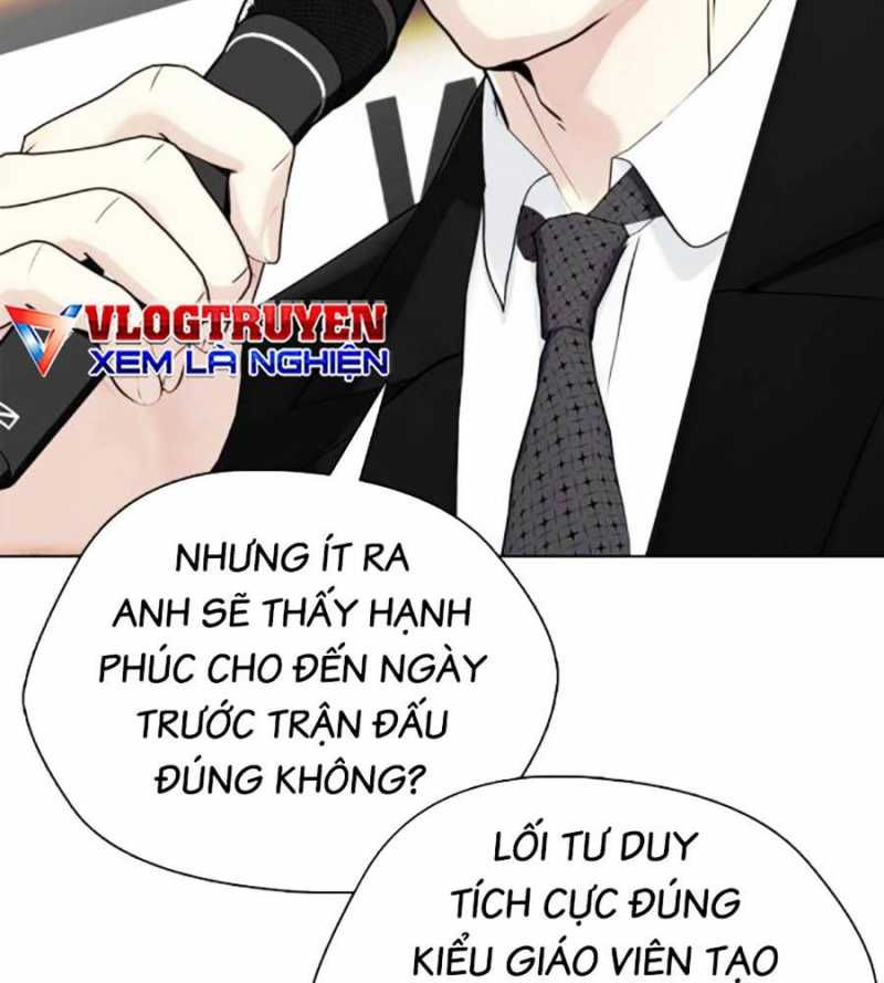 Chương 74 - Trang 281