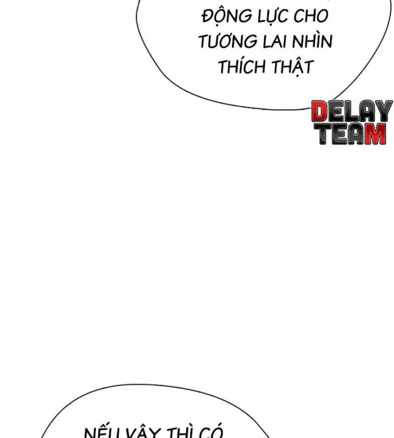 Chương 74 - Trang 282