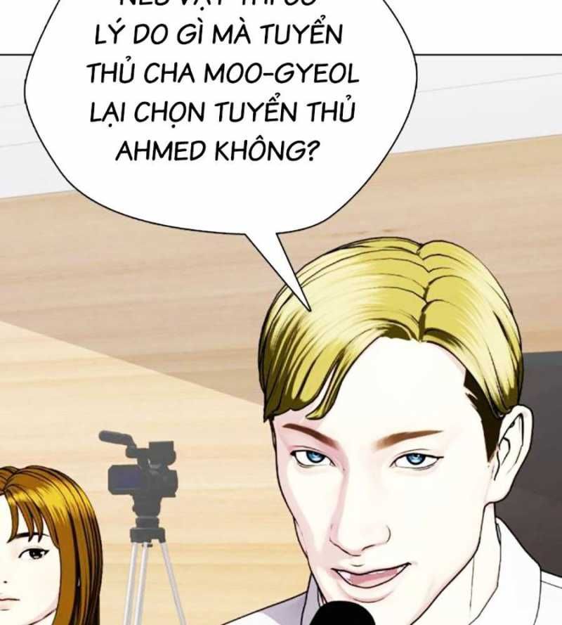 Chương 74 - Trang 283