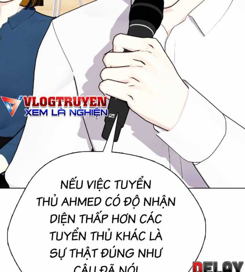 Chương 74 - Trang 284