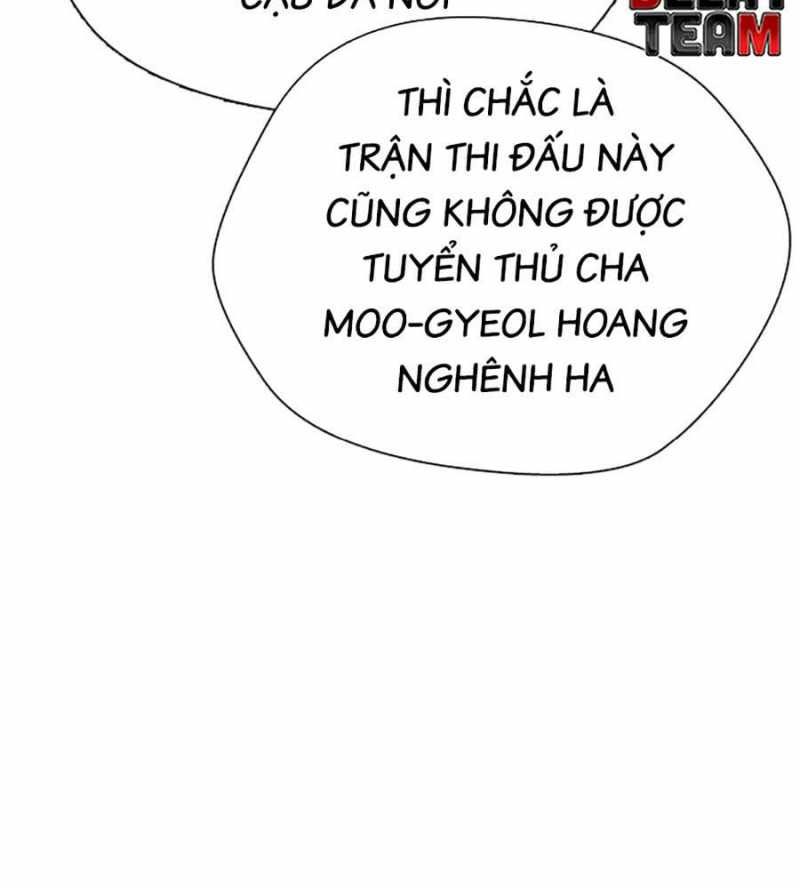 Chương 74 - Trang 285