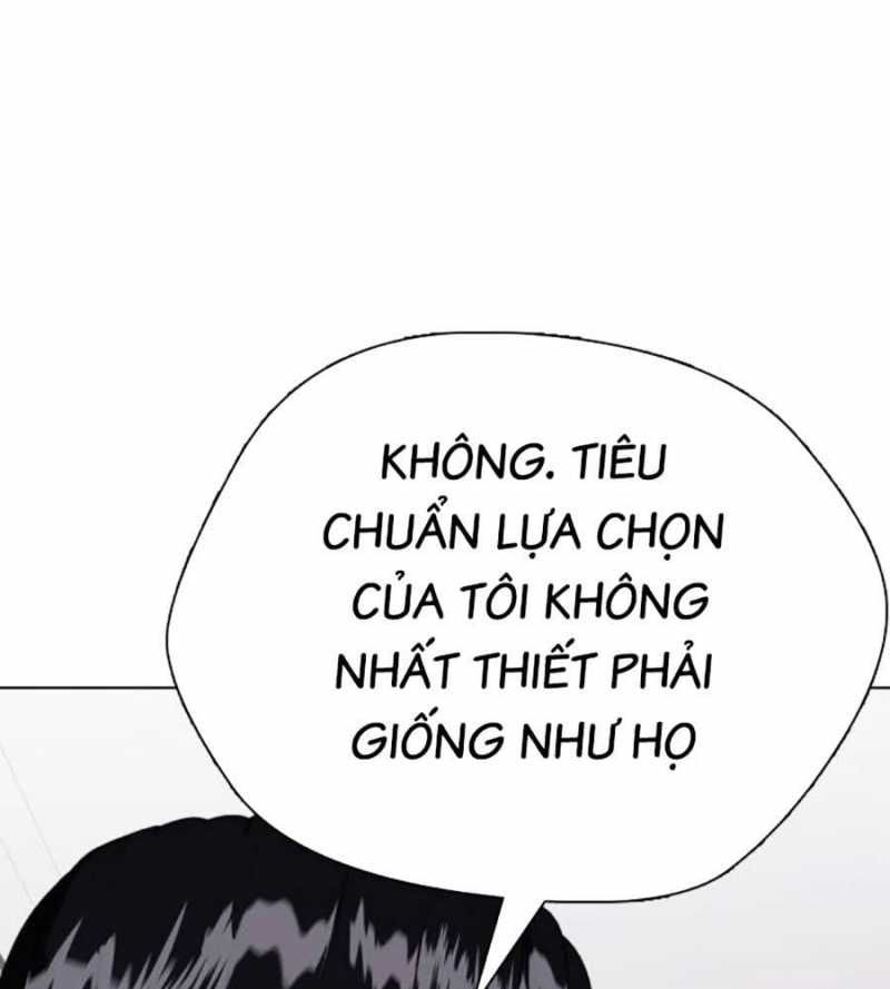 Chương 74 - Trang 286