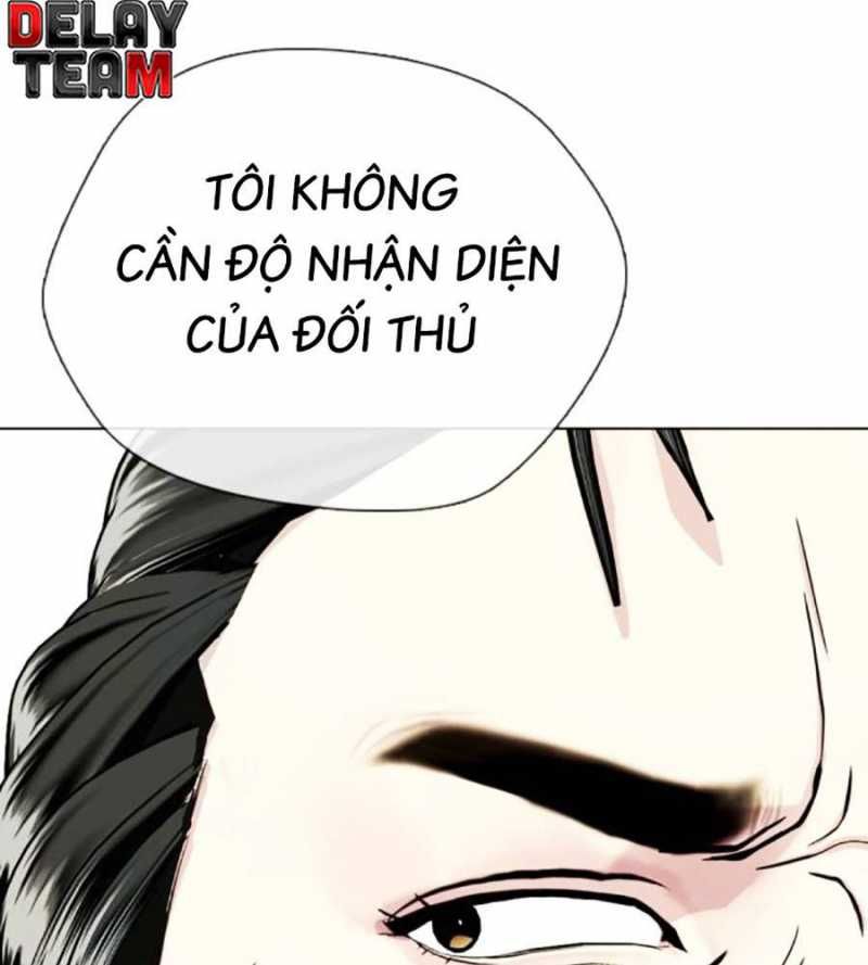Chương 74 - Trang 291