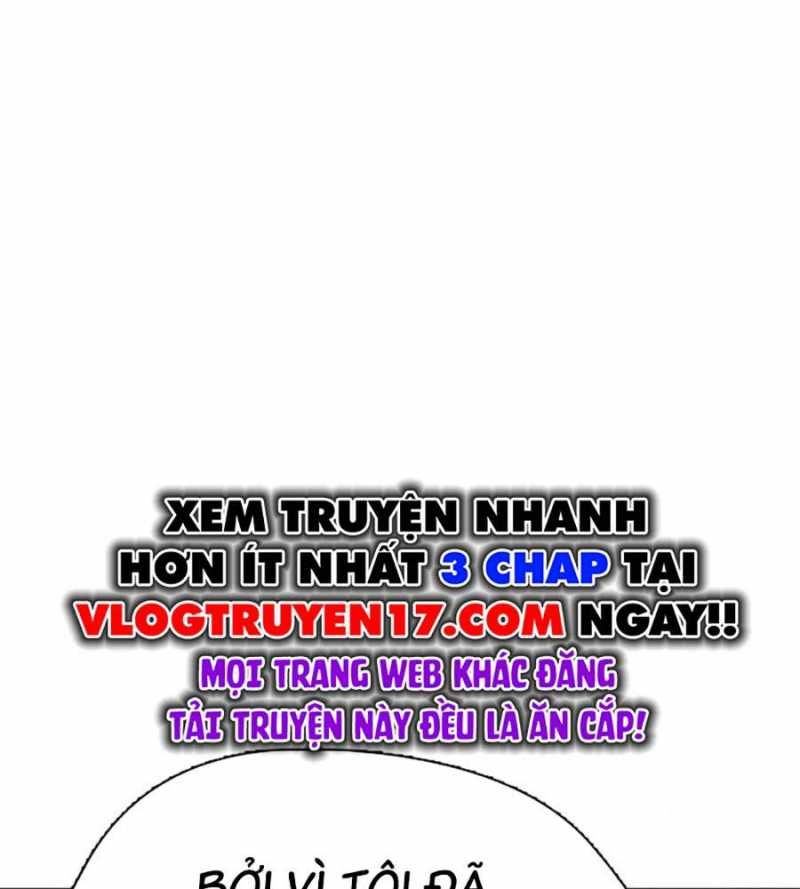 Chương 74 - Trang 293