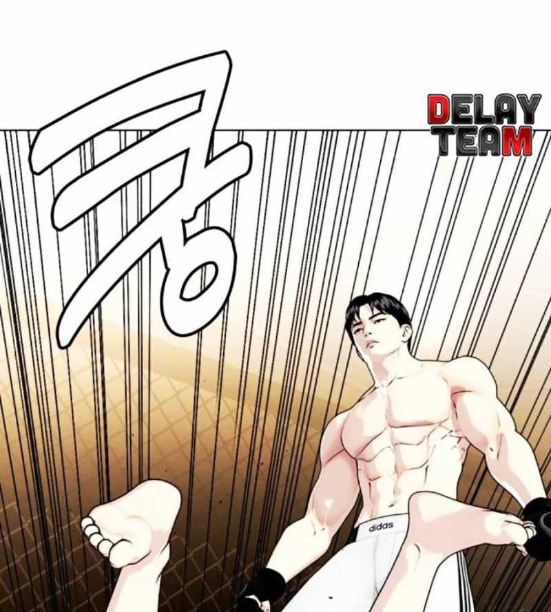 Chương 74 - Trang 4