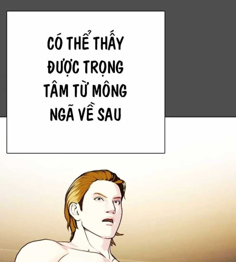 Chương 74 - Trang 32