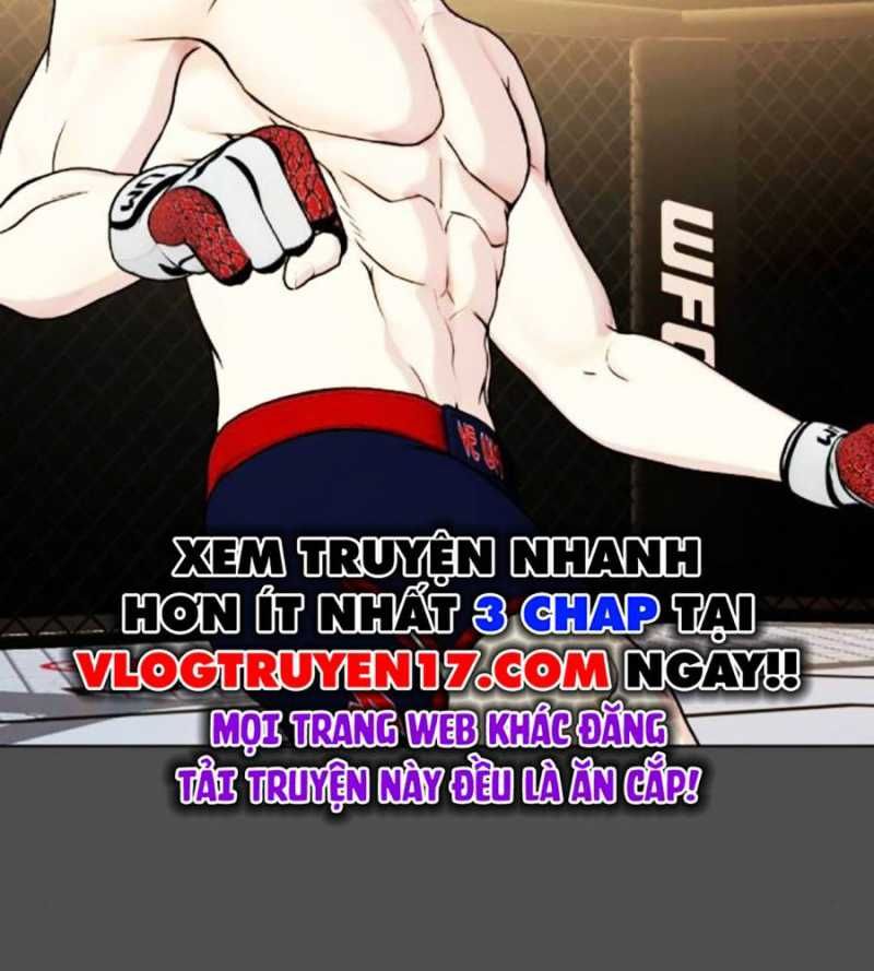 Chương 74 - Trang 33