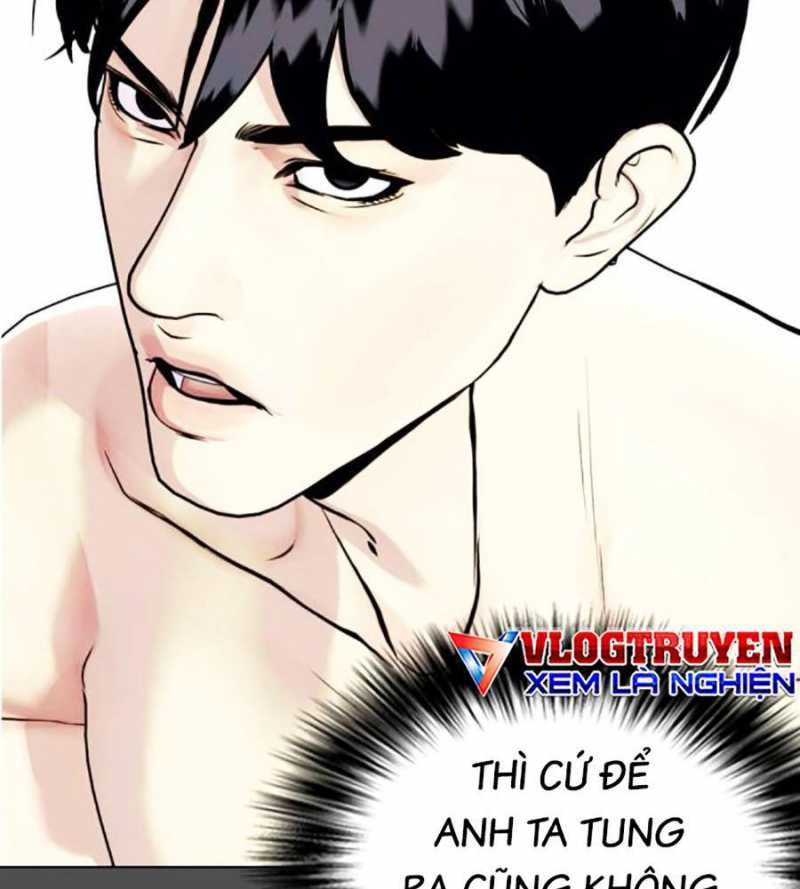 Chương 74 - Trang 35