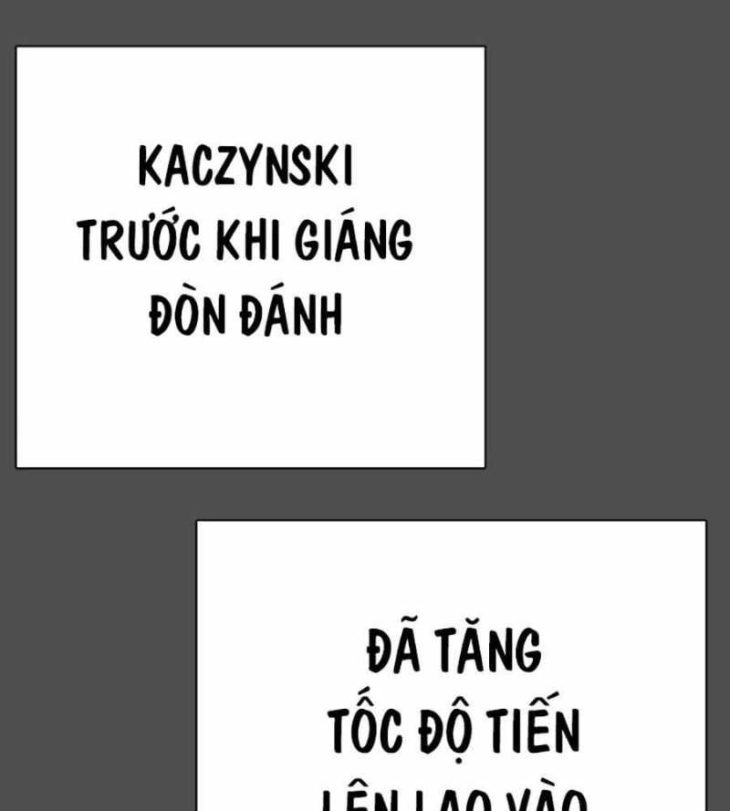 Chương 74 - Trang 37