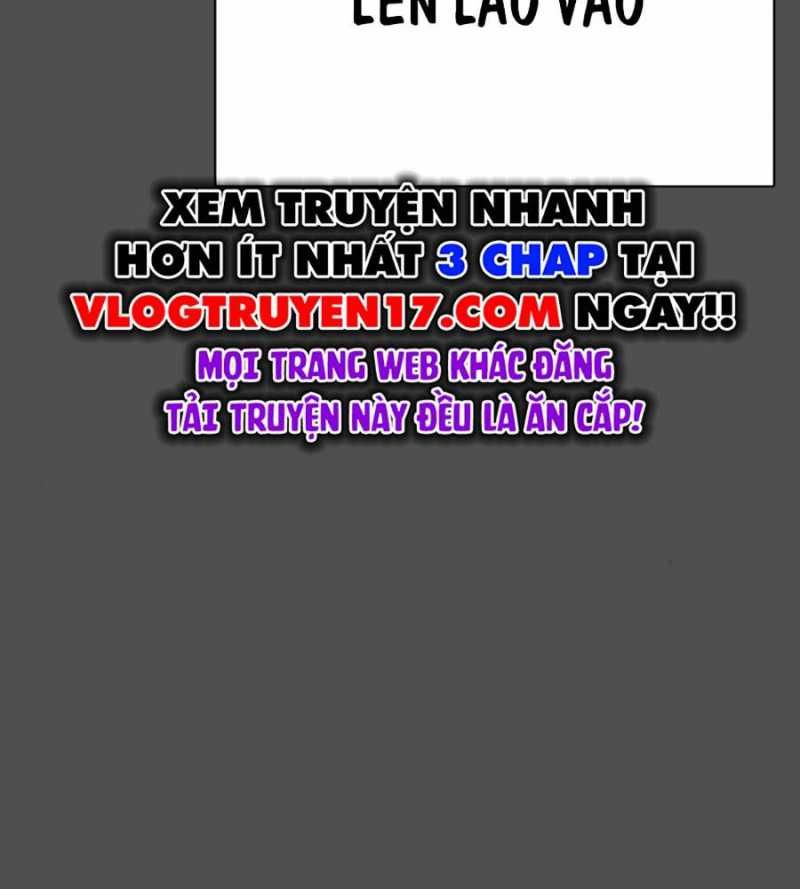 Chương 74 - Trang 38