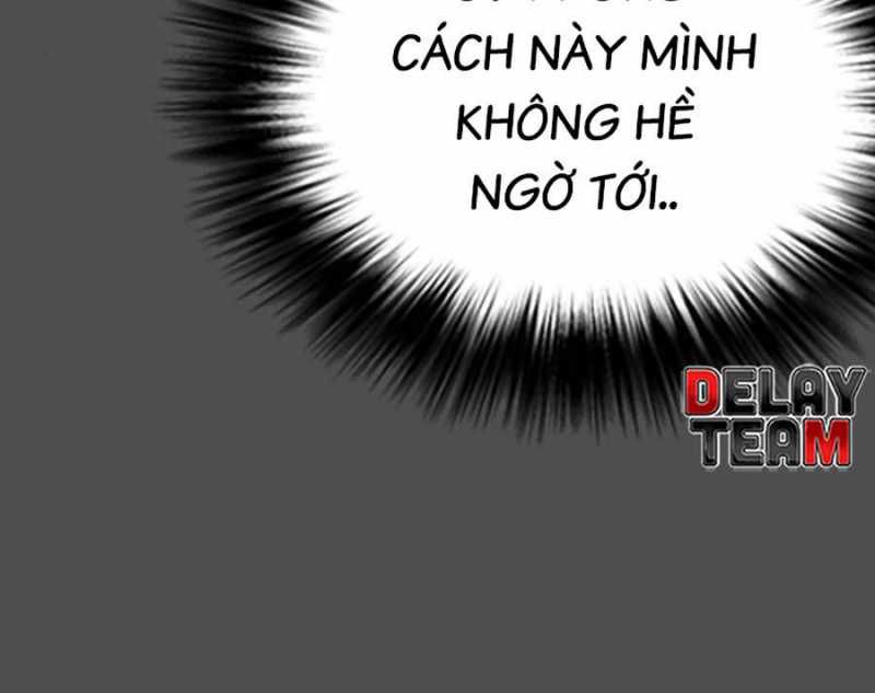 Chương 74 - Trang 41