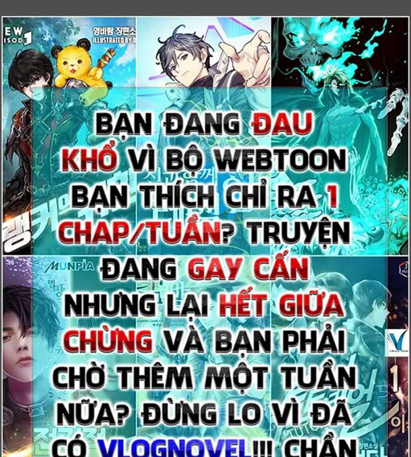 Chương 74 - Trang 42