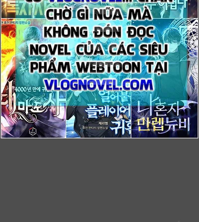 Chương 74 - Trang 43