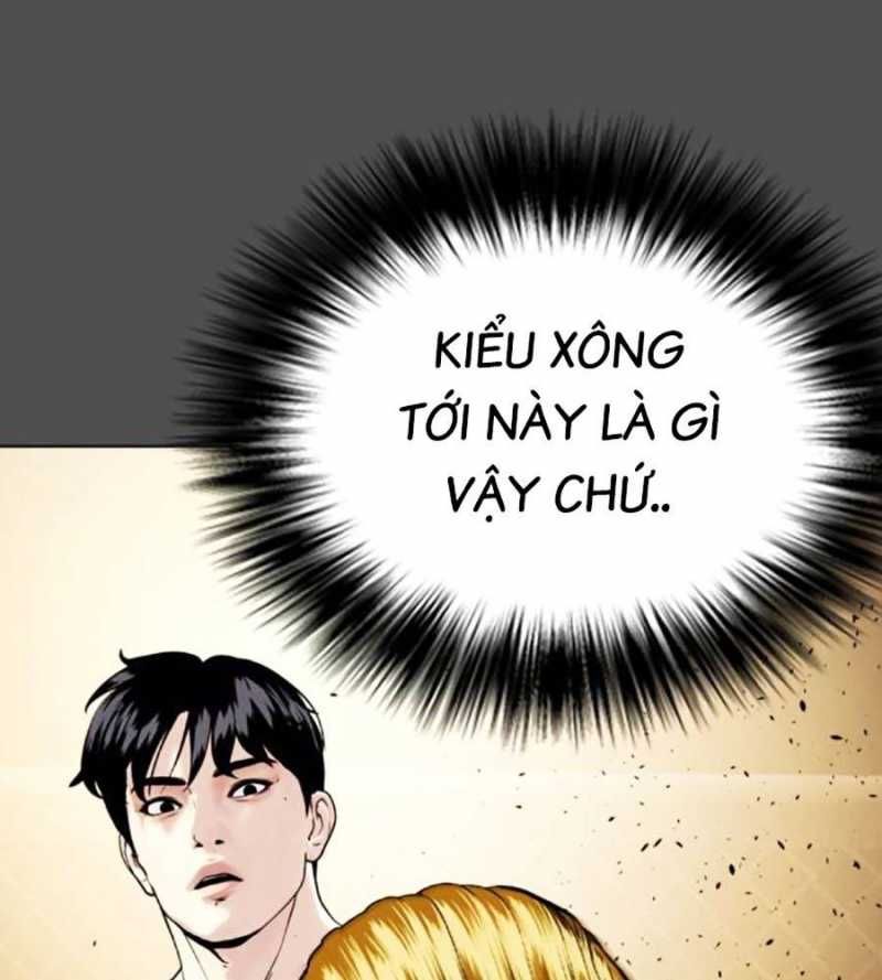 Chương 74 - Trang 44