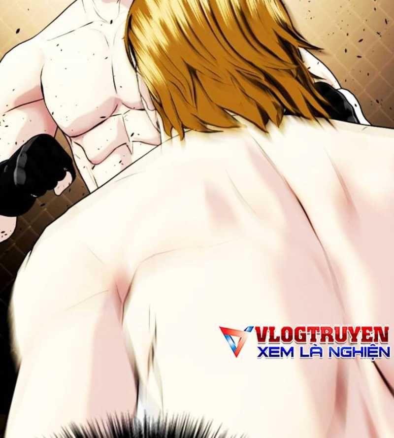 Chương 74 - Trang 45