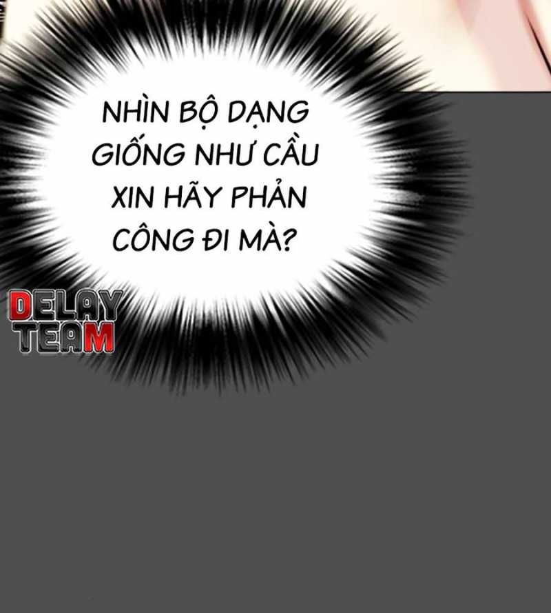 Chương 74 - Trang 46