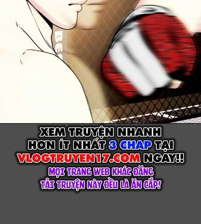 Chương 74 - Trang 48