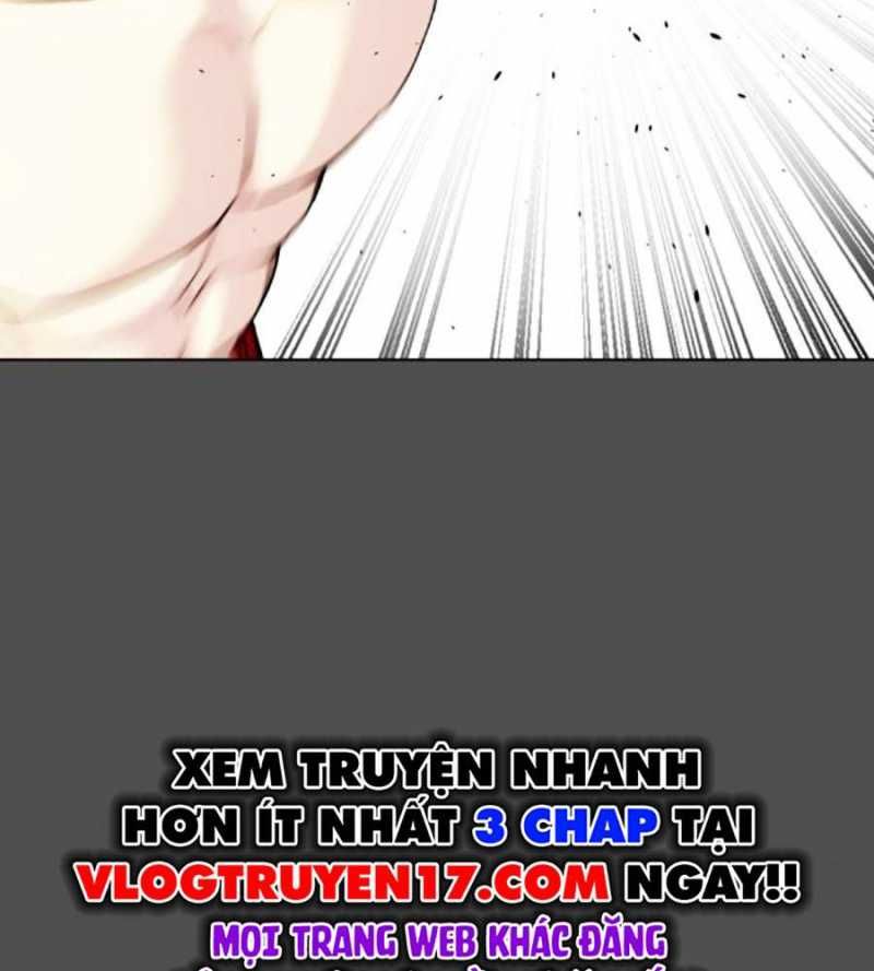 Chương 74 - Trang 50