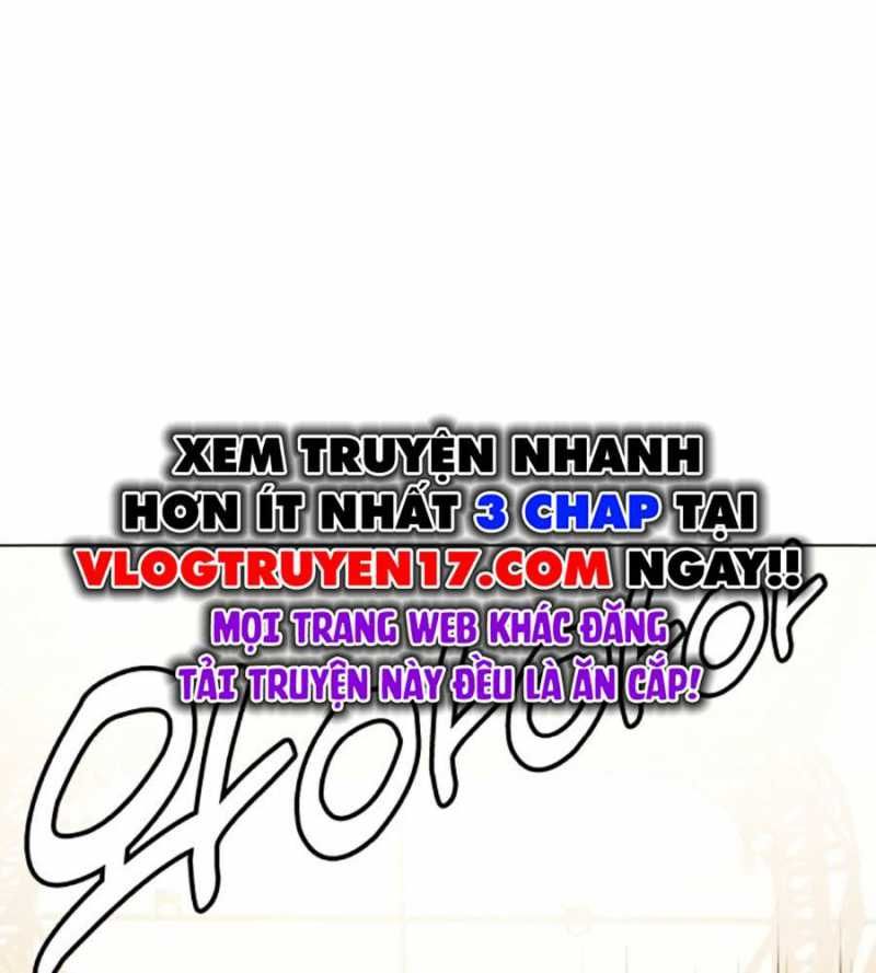 Chương 74 - Trang 6