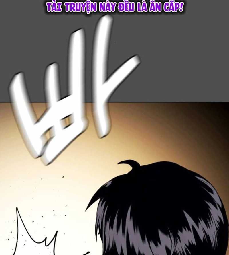 Chương 74 - Trang 51