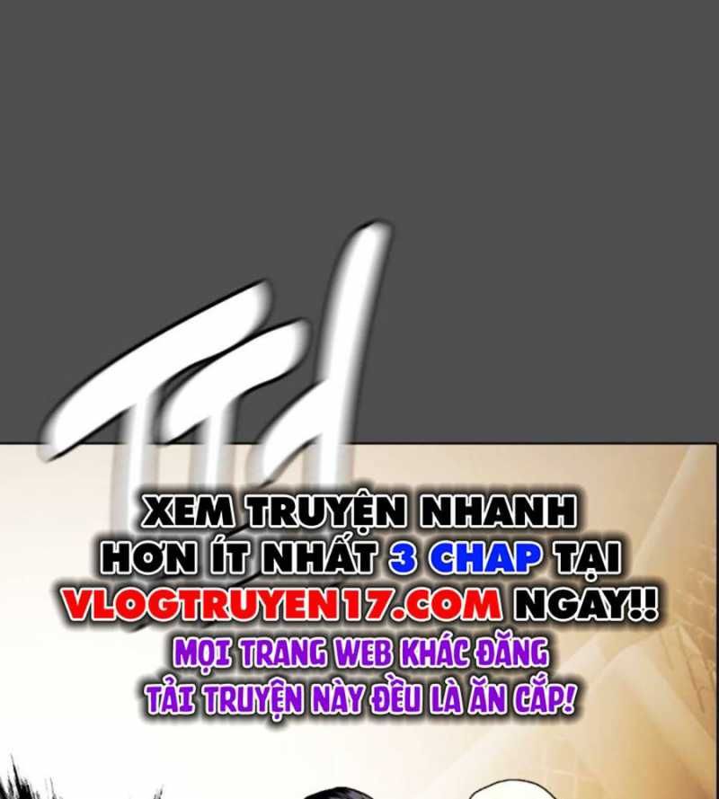 Chương 74 - Trang 56
