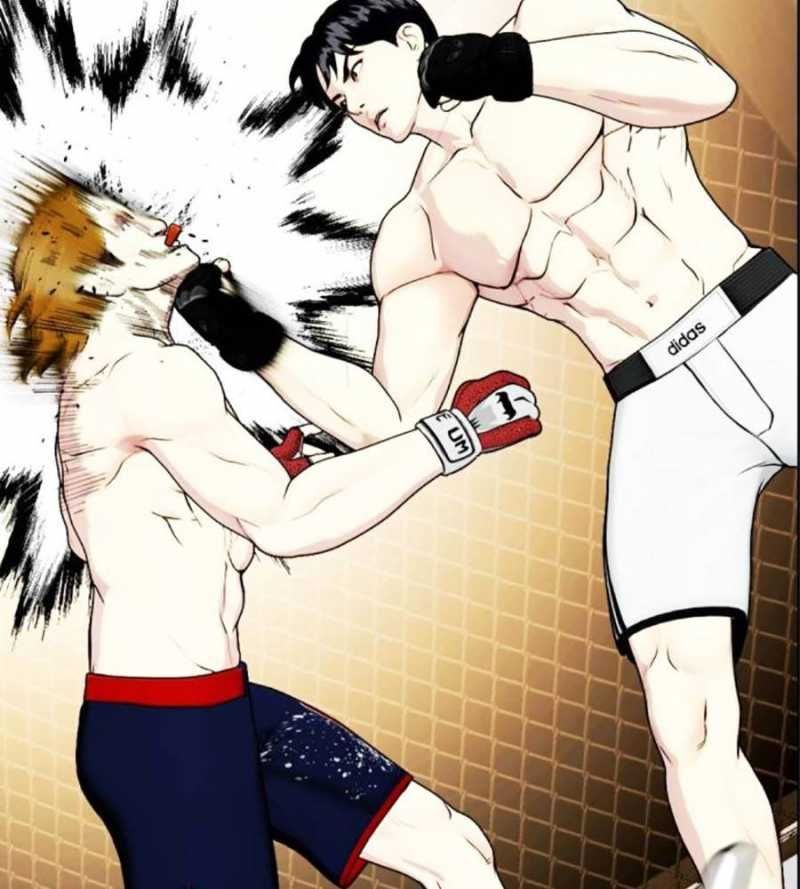 Chương 74 - Trang 57