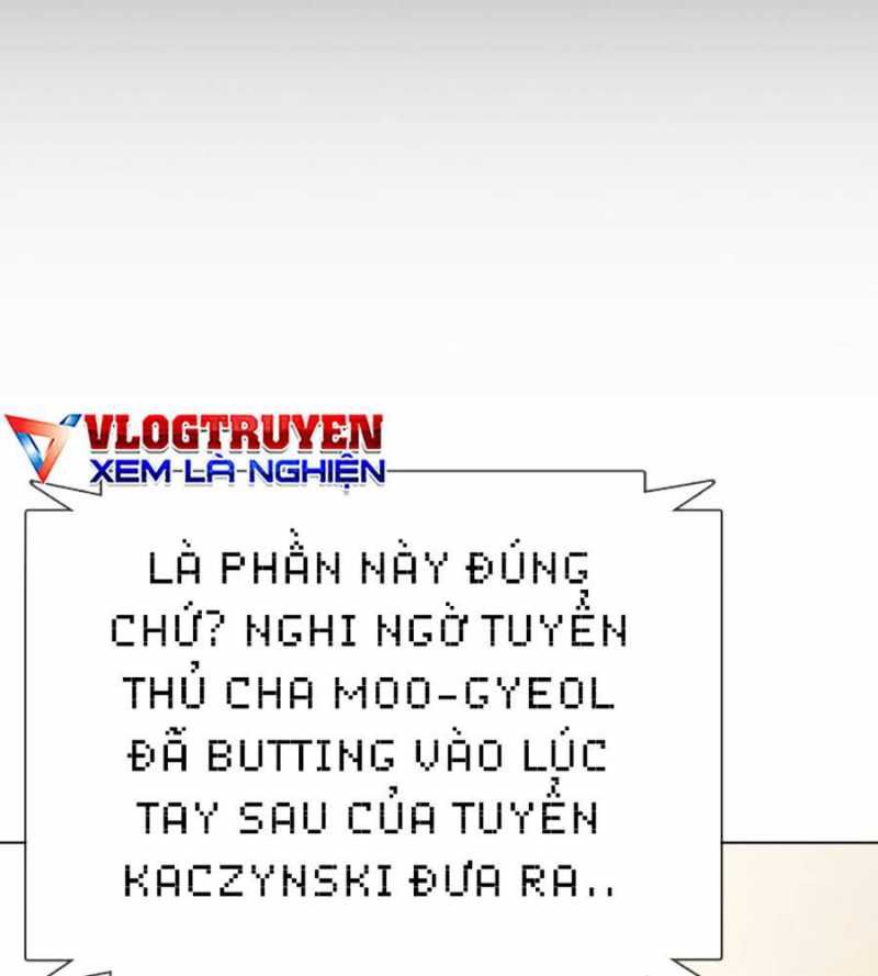 Chương 74 - Trang 59