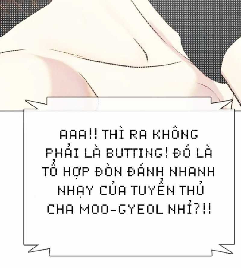 Chương 74 - Trang 61