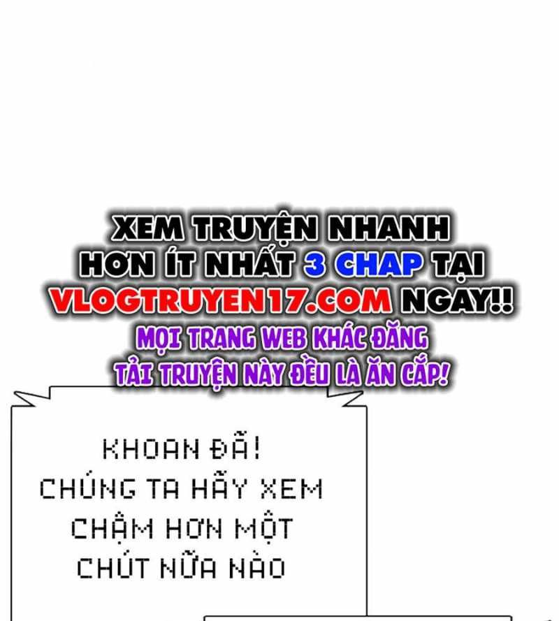 Chương 74 - Trang 62