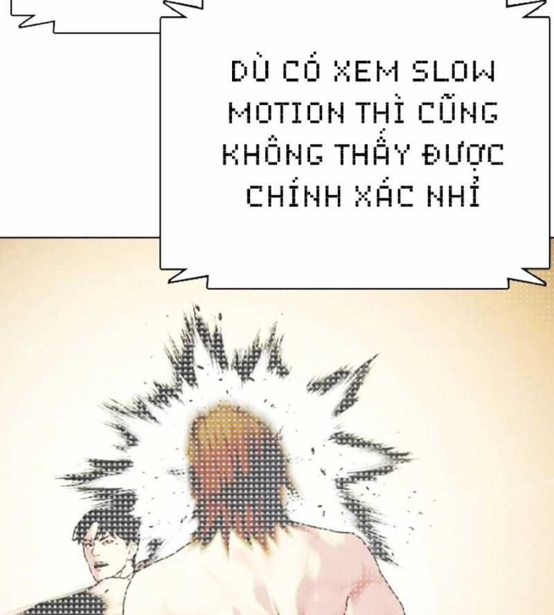 Chương 74 - Trang 63
