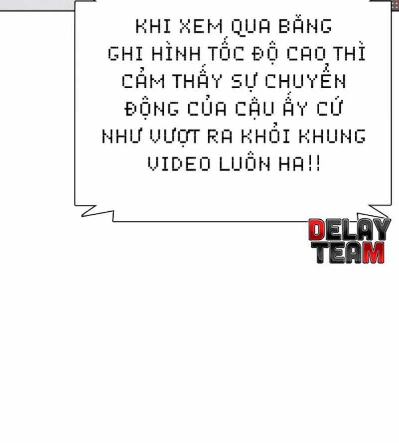 Chương 74 - Trang 65