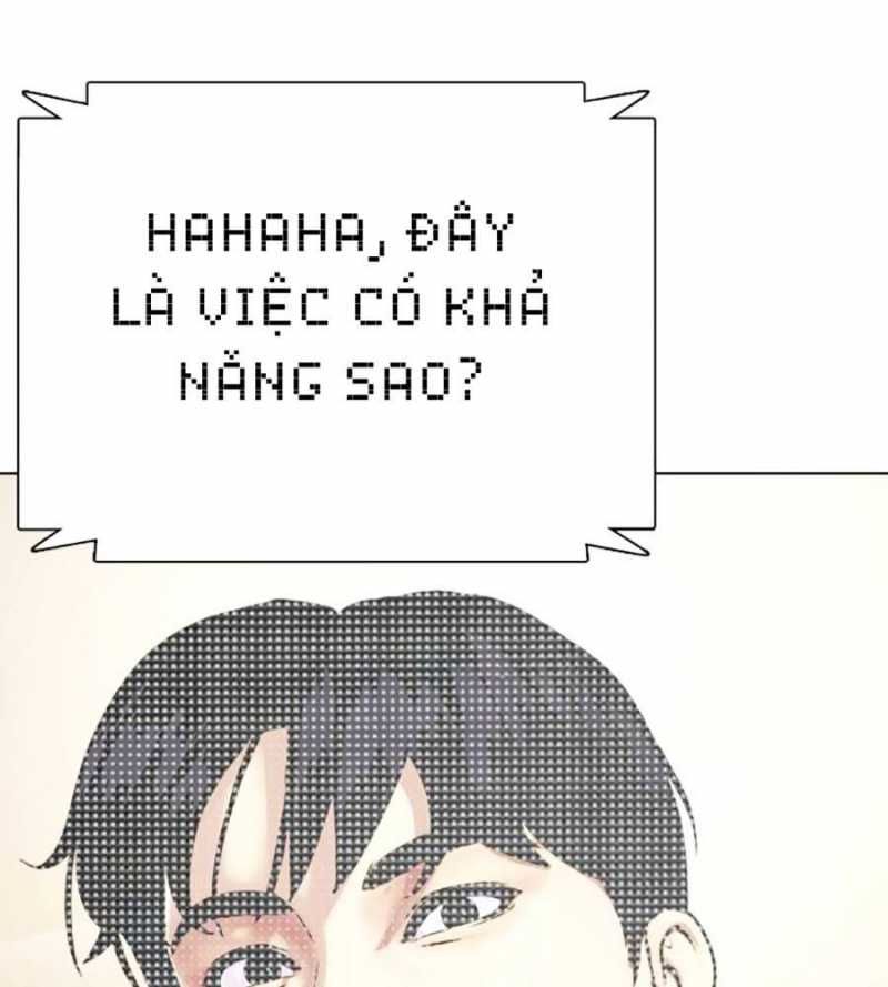 Chương 74 - Trang 66