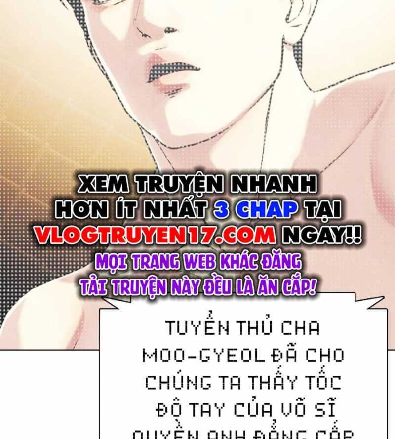 Chương 74 - Trang 67