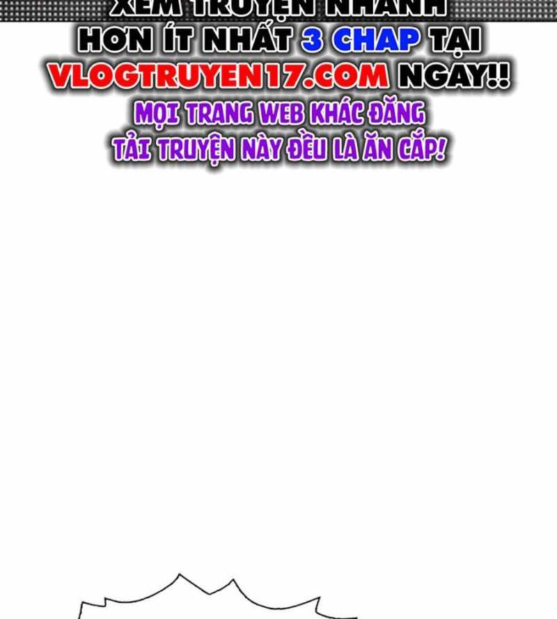 Chương 74 - Trang 70