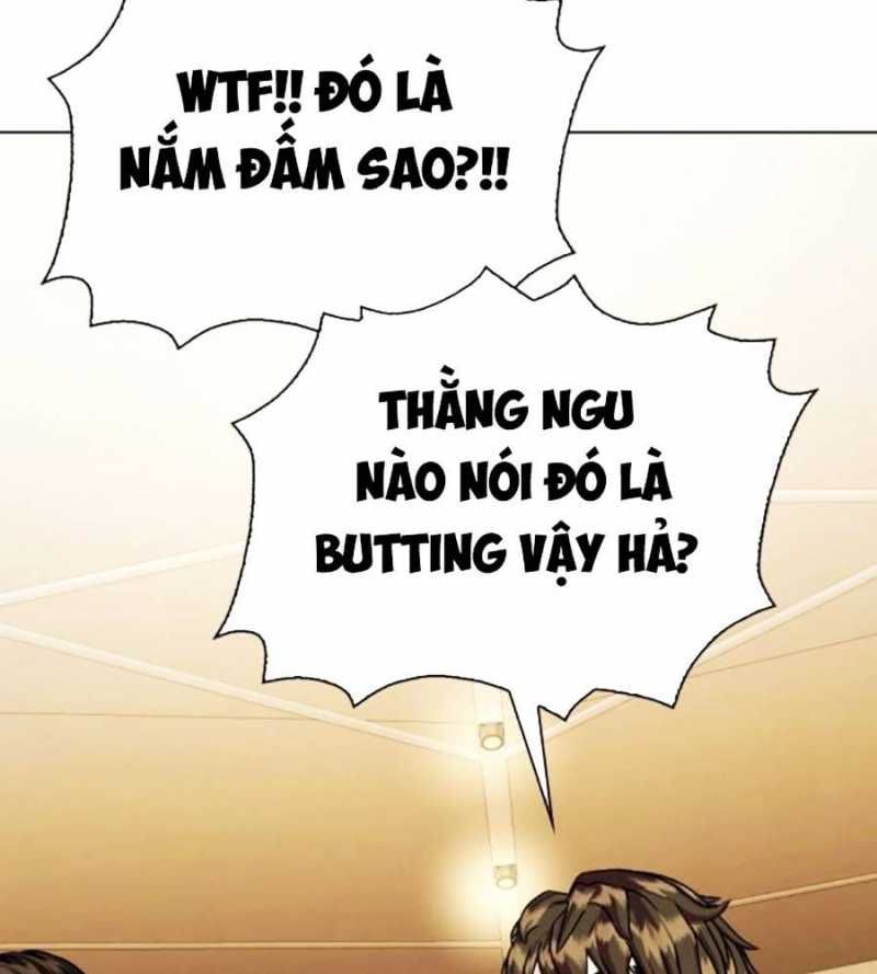 Chương 74 - Trang 71