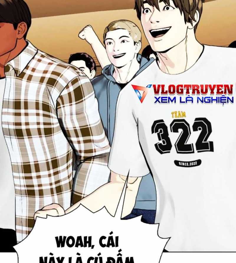 Chương 74 - Trang 72