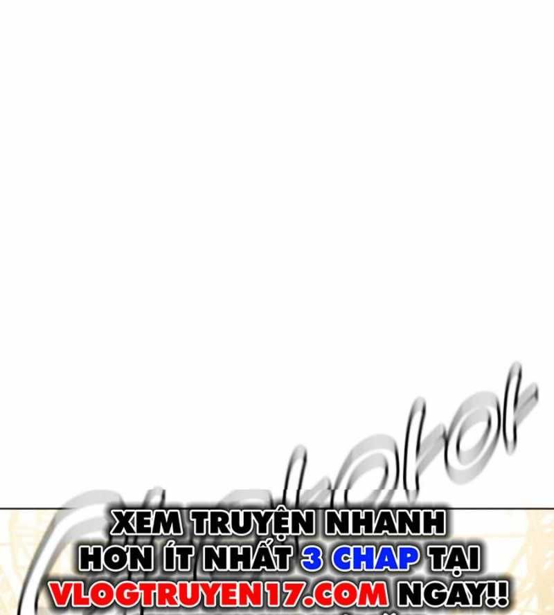 Chương 74 - Trang 74
