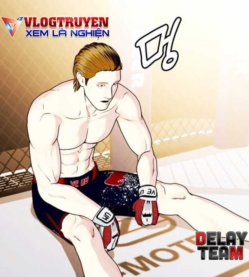 Chương 74 - Trang 77