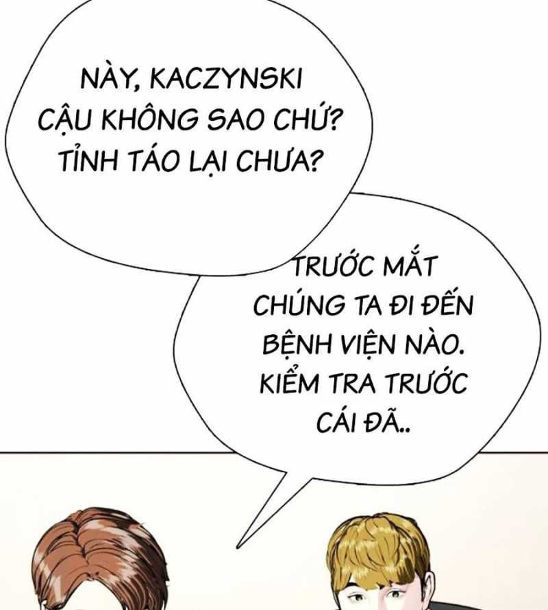 Chương 74 - Trang 79