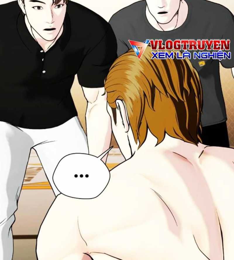 Chương 74 - Trang 80