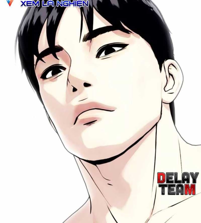 Chương 74 - Trang 9