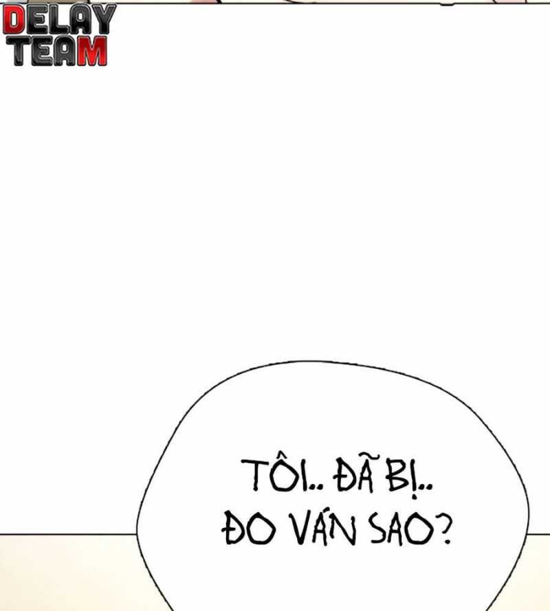 Chương 74 - Trang 81